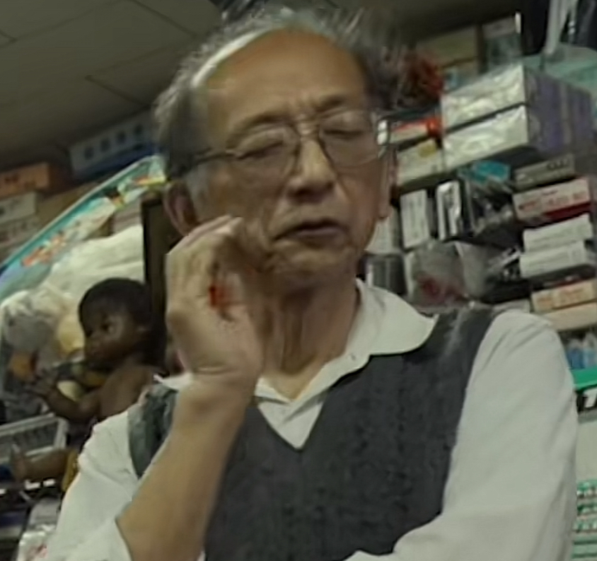Ariunbayar Enkhtaivan bio photo